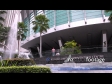 Kuala Lumpur Convention Centre 2957